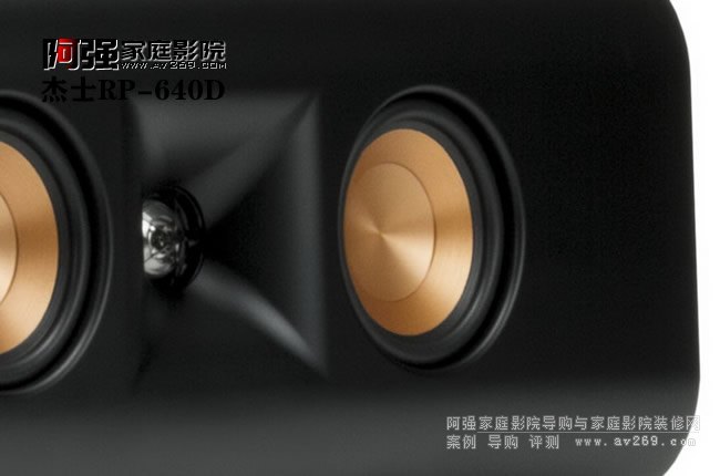 �őҸ�ʽ (LTS) ⁺Ͻ�����Ԫ