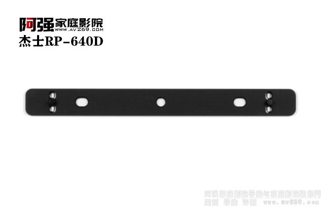 ��ʿRP-640D���b֧��