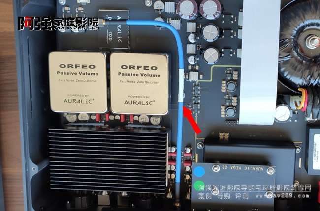 ������ĕr犾�