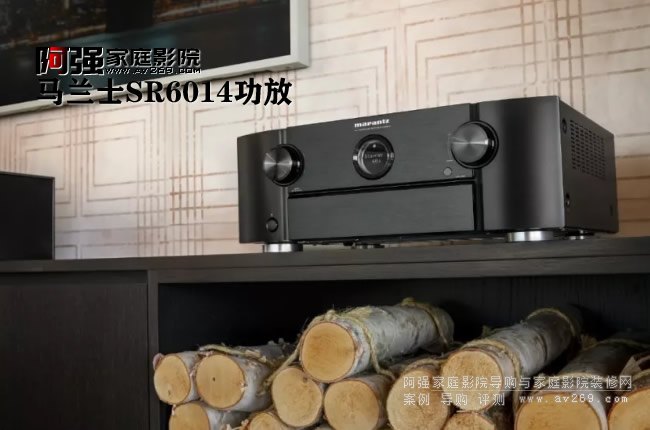 ���M����S���l���g��Marantz SR6014 ȫ��11.2��AV����