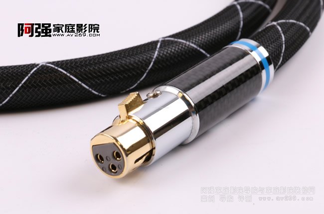 ƽ����̖���ĸ���