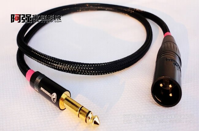 XLR�DTRS�����w