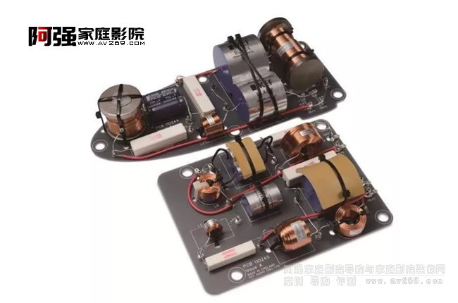 KEF Blade Two�ķ��l��