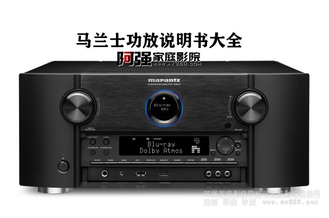 �R�mʿ�����f������ȫ ���ھ��鿴�����d��P