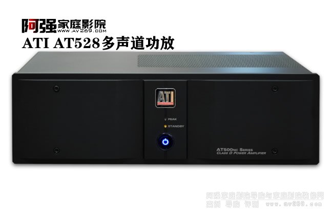 ATI�������ֹ��� AT528