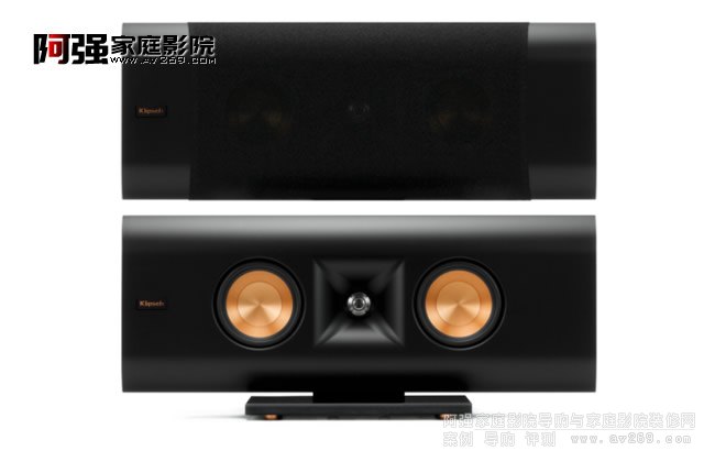 ��ʿRP-240D�����ڒ�ʽ����