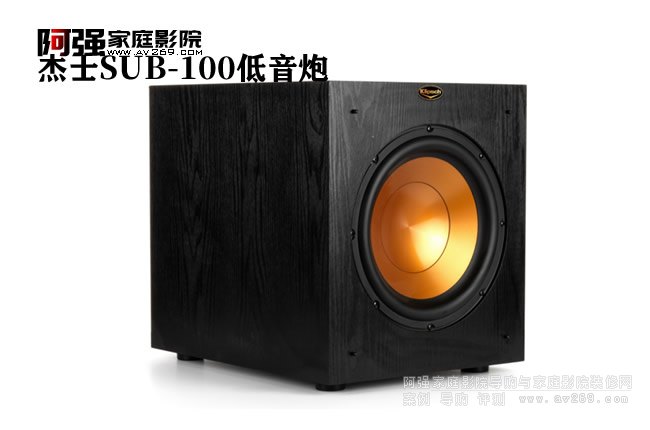 ��ʿ����SUB-100������