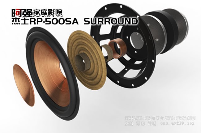 ��ʿRP-500SAȫ����������