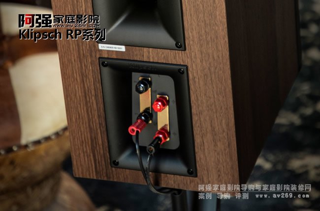 ��ʿRP��������