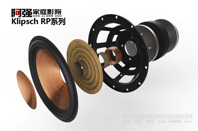 ��ʿ����RPϵ���е����Ԫ