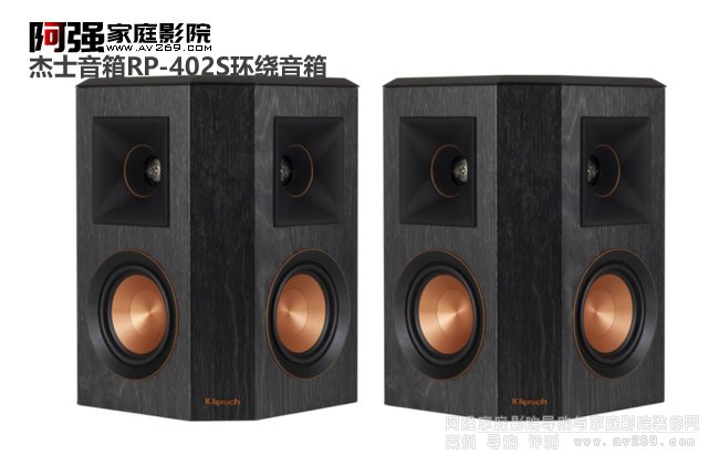 ��ʿRP-402S�h�@����