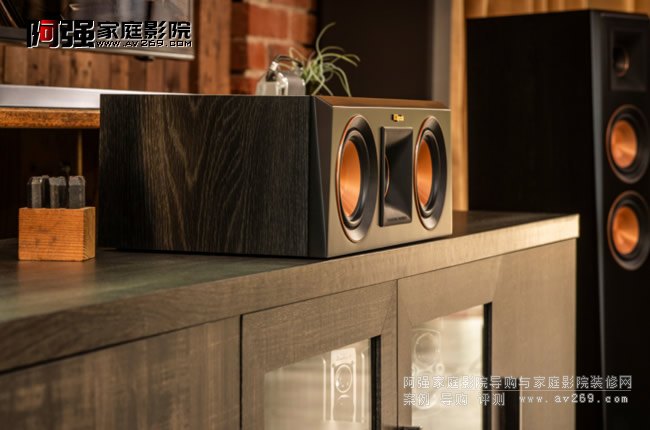 ��ʿRPϵ����������