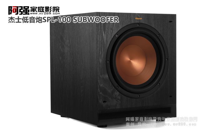 ��ʿ������SPL-100 ʮӢ�������