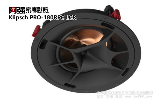��ʿ���� PRO-180PRC LCR 8��б��Ƕ��ʽ����