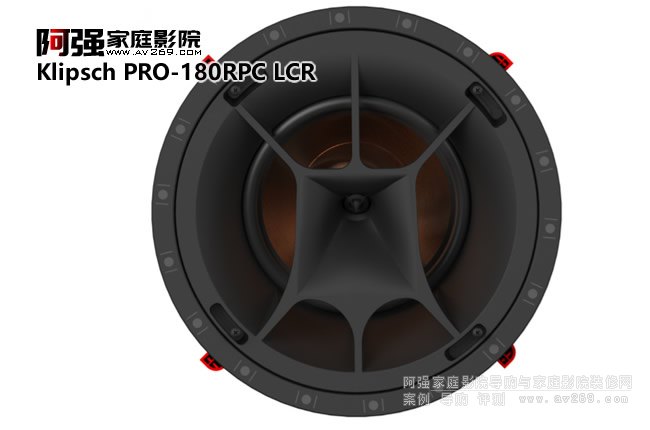 ��ʿ���� PRO-180PRC LCR 8��б��Ƕ��ʽ����
