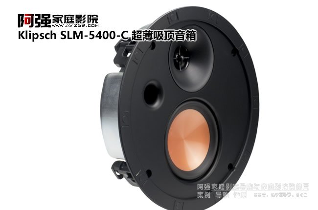 ��ʿSLM-5400-C �����������