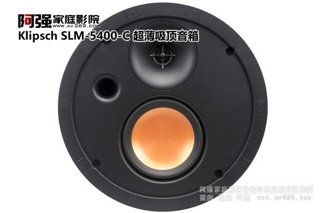 ��ʿSLM-5400-C �����������