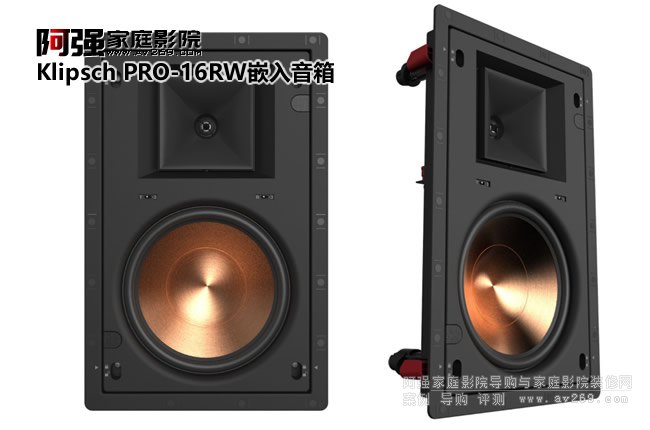 ��ʿPRO-18RW����Ƕ��ʽ����