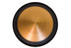 CeremetallicTM (n): �մ��X���ٵ����F��