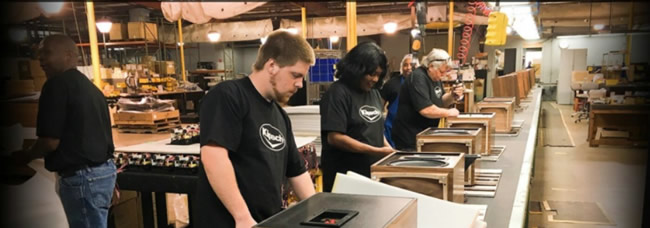 Klipsch���a(ch��n)���S