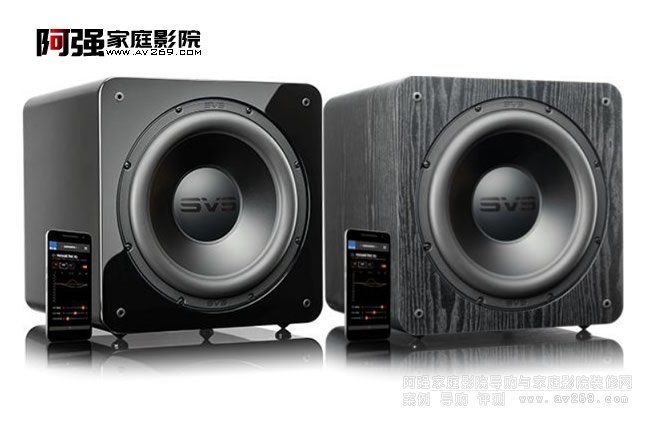 SVS SB-2000����ʽ���س����� 1500��˲�Bݔ��