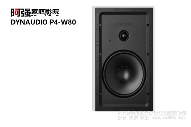 ����P4-W80Ƕ��ʽ����