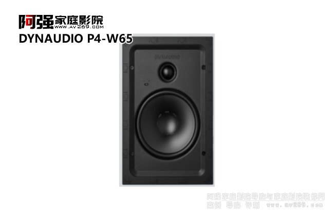 ����P4-W65Ƕ��ʽ����