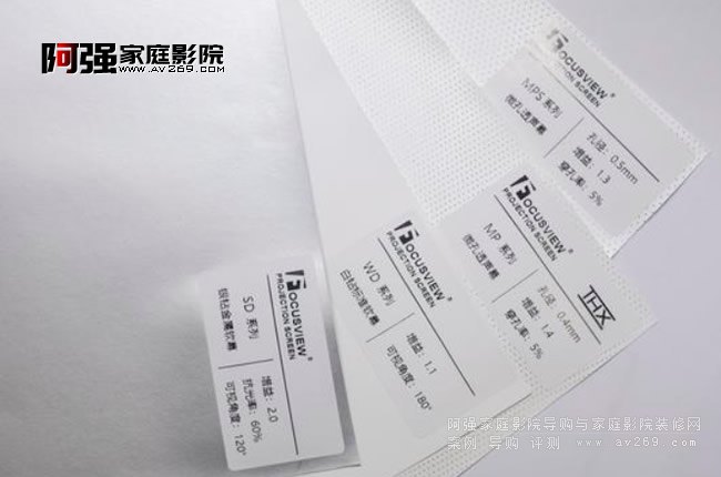 SD�y�@ϵ�н���ܛĻ֮���cĻ�����x����֮��