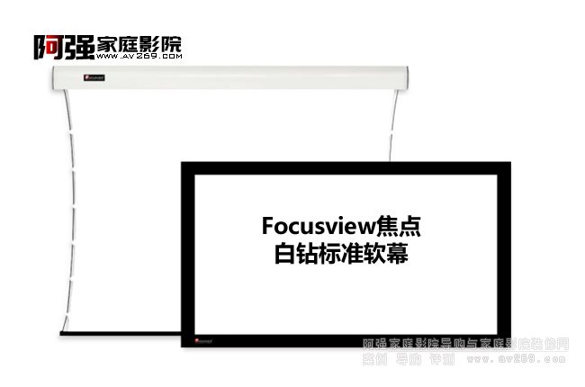 ���@�˜�ܛĻ ���cFocusview