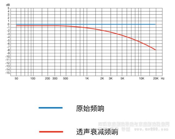 ���l˥�p����