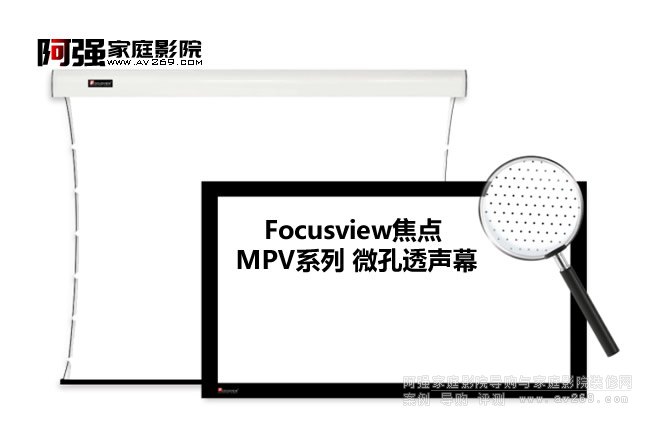 MPVϵ��΢��͸Ļ ���cFocusview