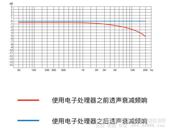 ���l˥�p����