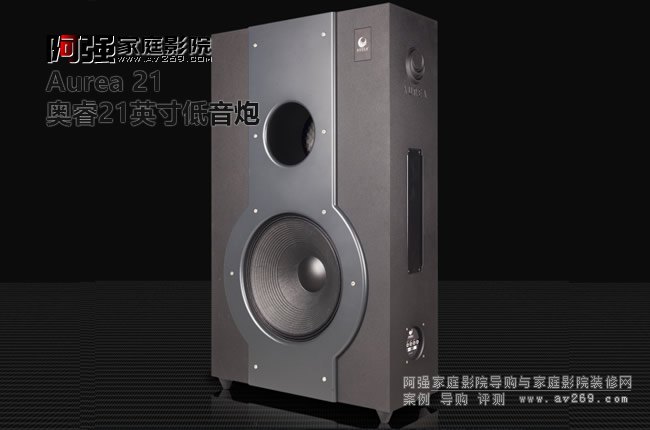 Aurea 21 ���ص����� �������W�