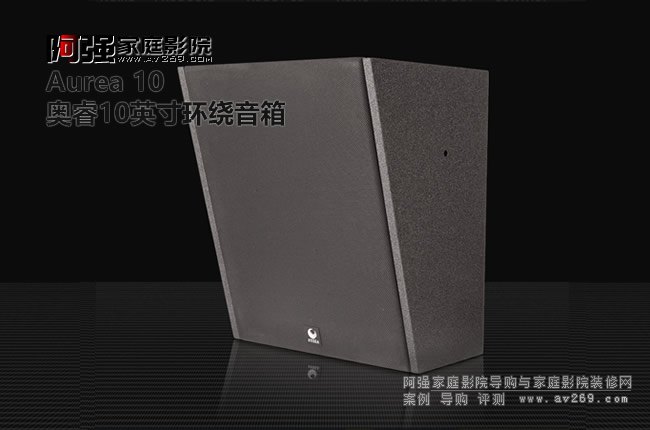 �W�10Ӣ��h�@����