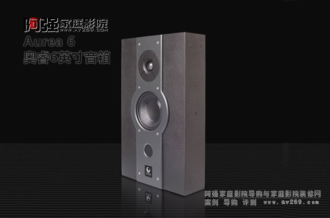 Aurea 6Ƕ��ʽ�ڒ�h(hu��n)�@����