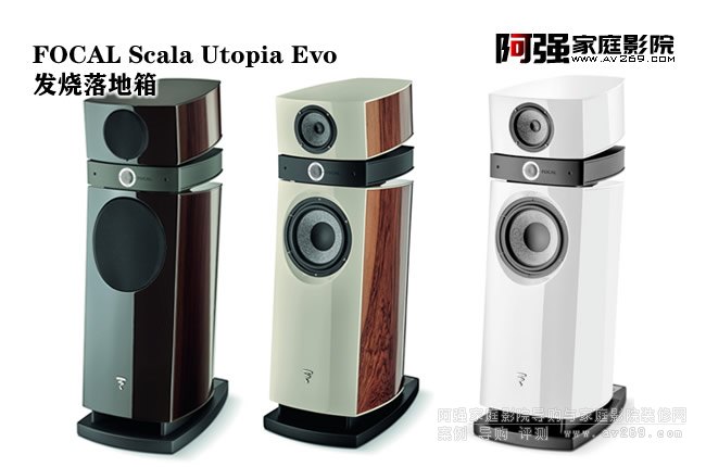 Hegel H30��+FOCAL Scala Utopia Evo˹�������b