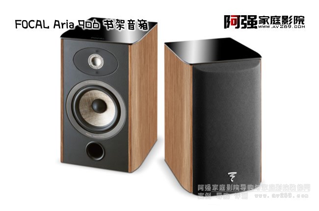 ��������Aria 906���������B