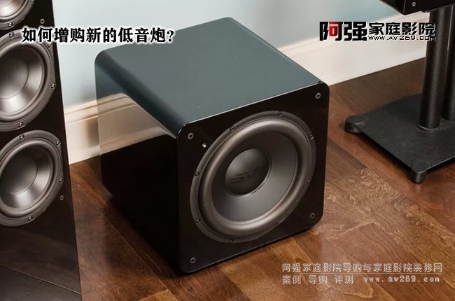 �����ُ(g��u)�µĵ����ڣ��xͬһ�ߴ�߀���x����ߴ�ĳ��ص����ڣ�