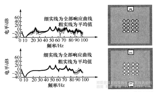 ���ں��p��