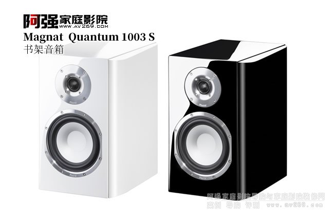 ������ Quantum 1003S��������