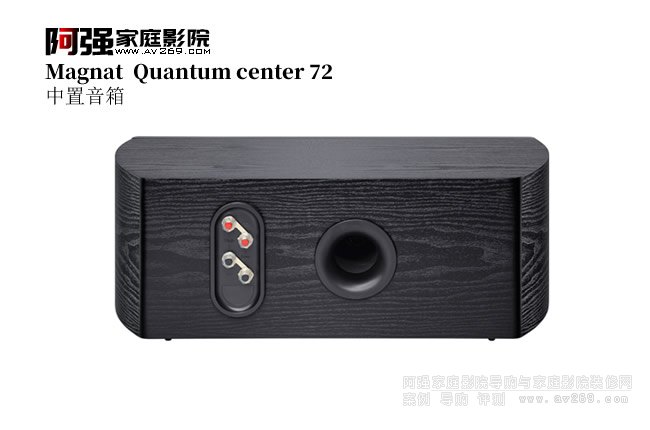 Magnat Quantum center72 ��������������