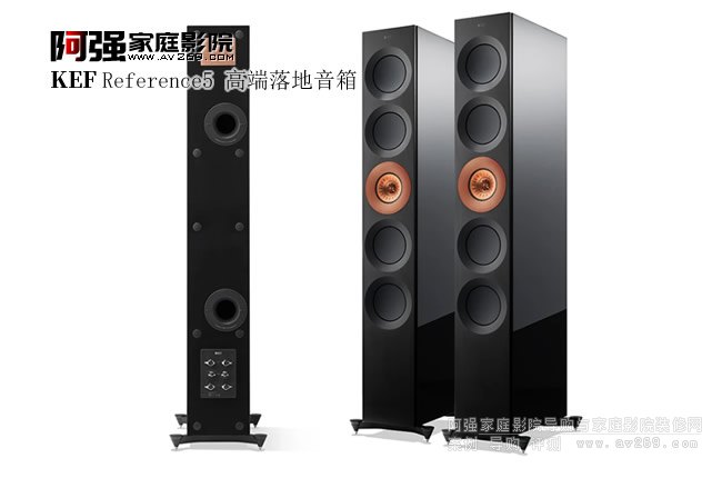 KEF Reference5 �߶���Şhifi�������