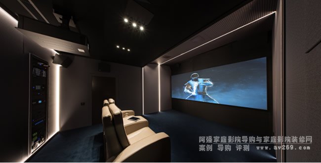 ������Aurea17ӰԺ����O�߃rֵ���Ј�ǰ���w�F(xi��n)