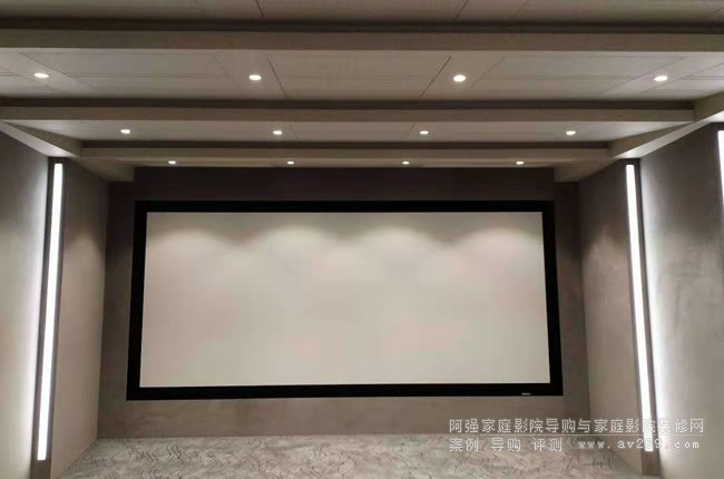 ͸Ļ�����g���� ���IӰԺ�x��ͶӰĻ�����]��