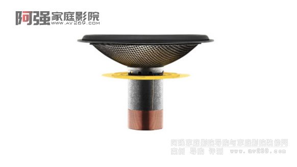 Aerofoil cone���͵�������