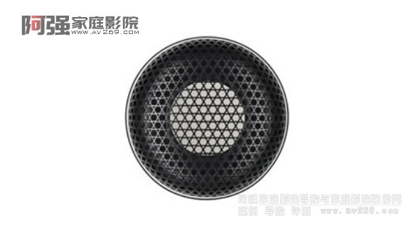 �@ʯ��Ĥ������w