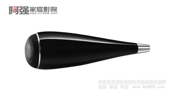 �Թ̸�����w�⚤