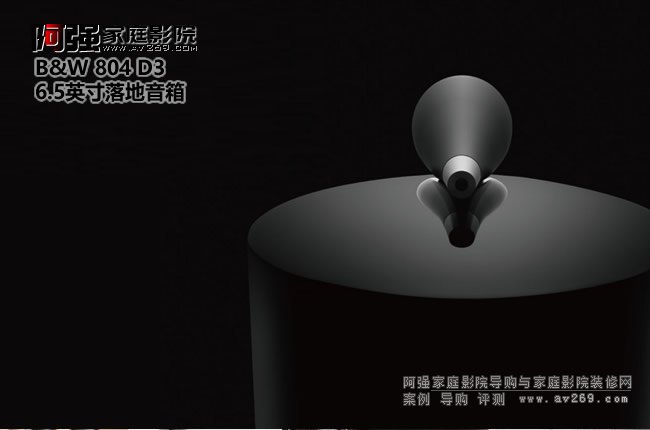 B&W 804 D3�l(f��)����(j��)�������