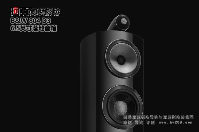 B&W 804 D3�l(f��)����(j��)��������B