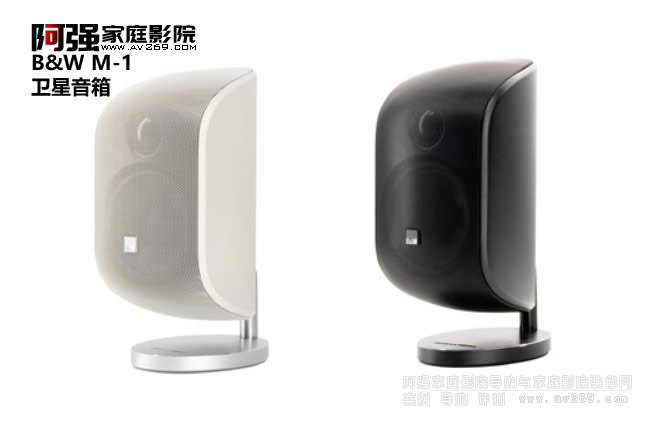 B&W M1 ���A����ӰԺ�l������